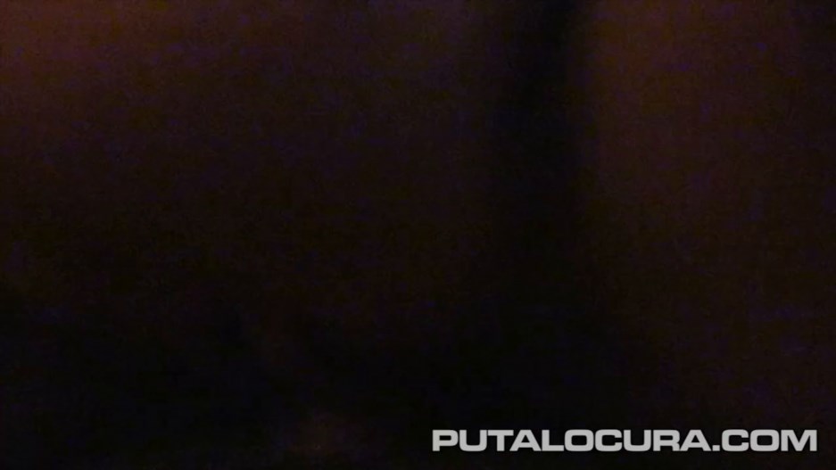 PutaLocura - Sarita Mamada espectacular de la anonima HD 720p